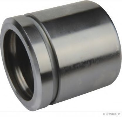 MAGNETI MARELLI 600000085110 Piston, brake caliper